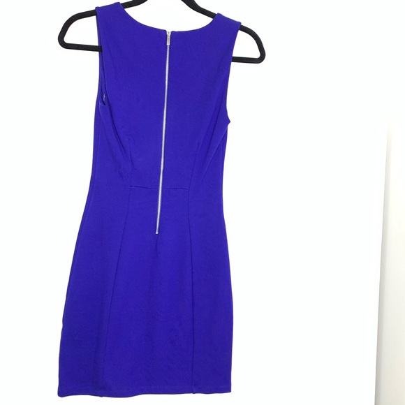 French connection dress - Picture 6 of 7